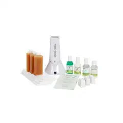 WAXING SPA STUDENT KIT