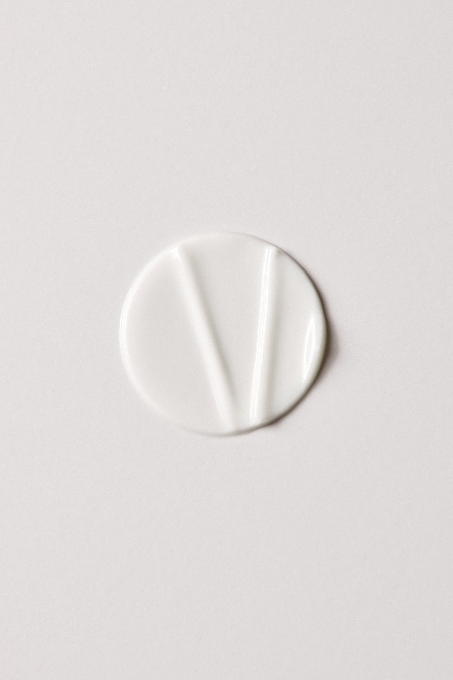 SLOWCHAGA™ ESSENTIAL CLEANSING BALM
