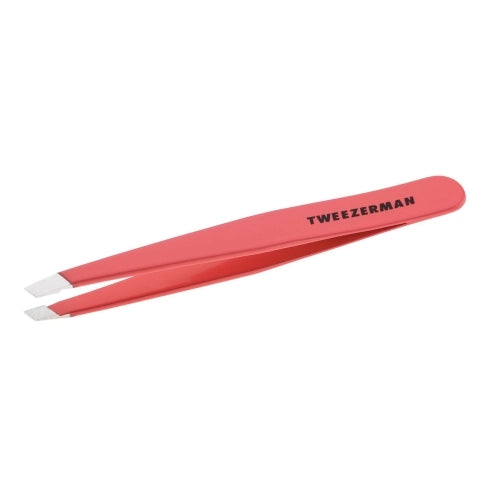 Slant Tweezer