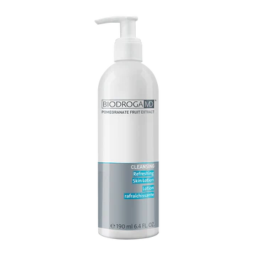 BIODROGA MEDICAL - Cleansing Refreshing Skin Lotion