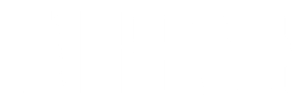 L|M BRANDS, LLC