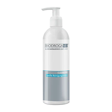 BIODROGA MEDICAL - Mild Cleansing Milk