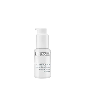 BIODROGA MEDICAL - Skin Booster Pore Refining Serum