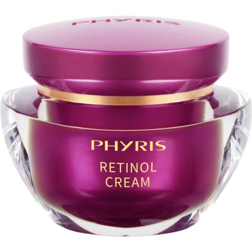 TRIPLE A -  Retinol Cream For Dehydrated