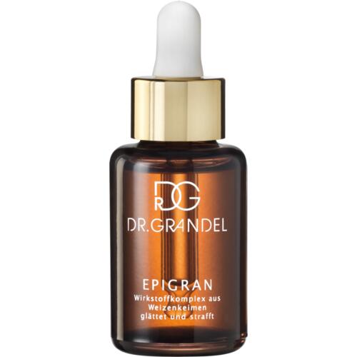 Epigran Muti-Active Wheatgerm Serum