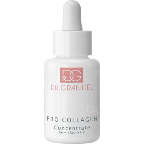 Pro Collagen - Serum Concentrate