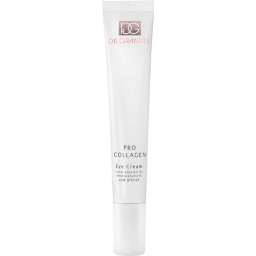 Pro Collagen - Eye Cream