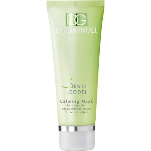 SENSICODE Cleansing Balm