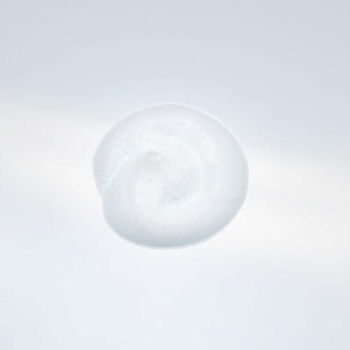 CLEANSING Gentle Foam Cleanser