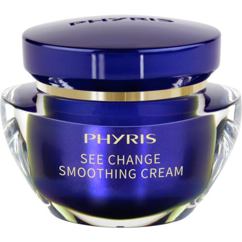 See Change - Smoothing Cream