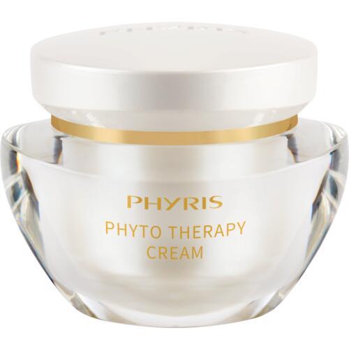 Skin Control - Phyto Therapy Cream