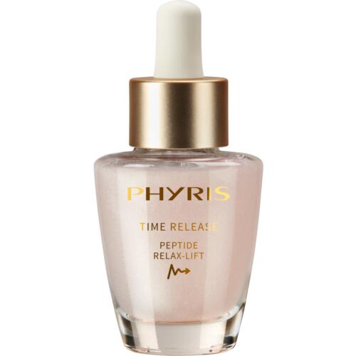 Time Release - Peptide Relax-Lift