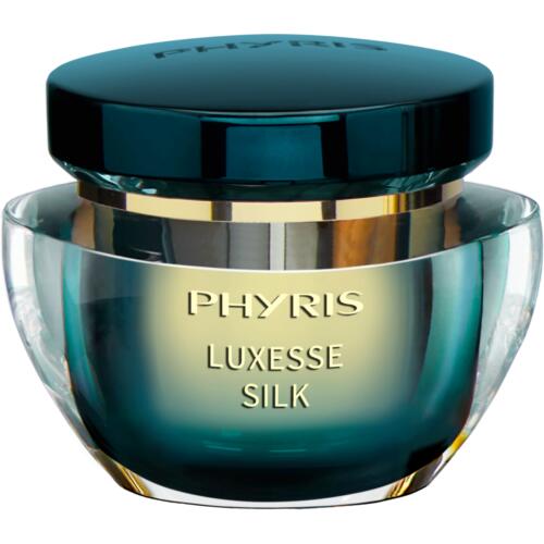 Luxesse Silk