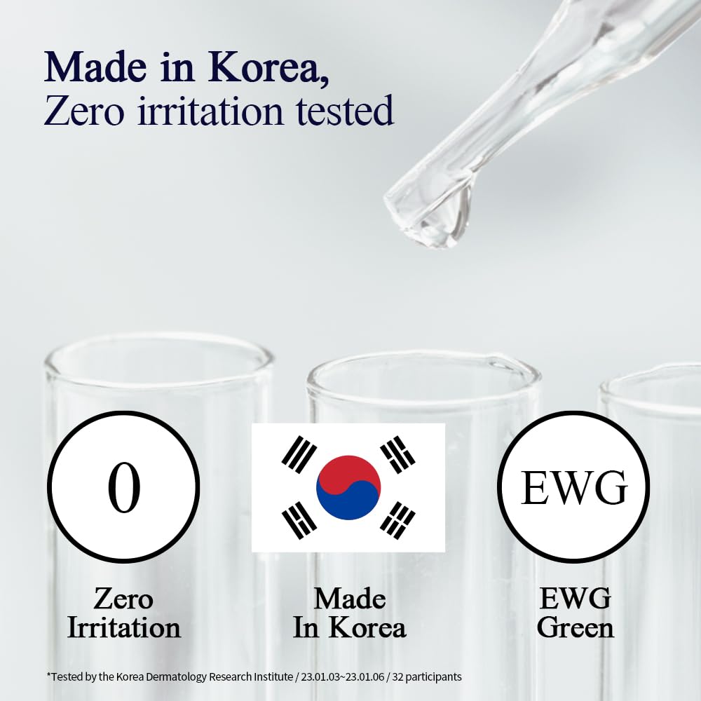 Calming Relief Gel Wash Off Pack 100g