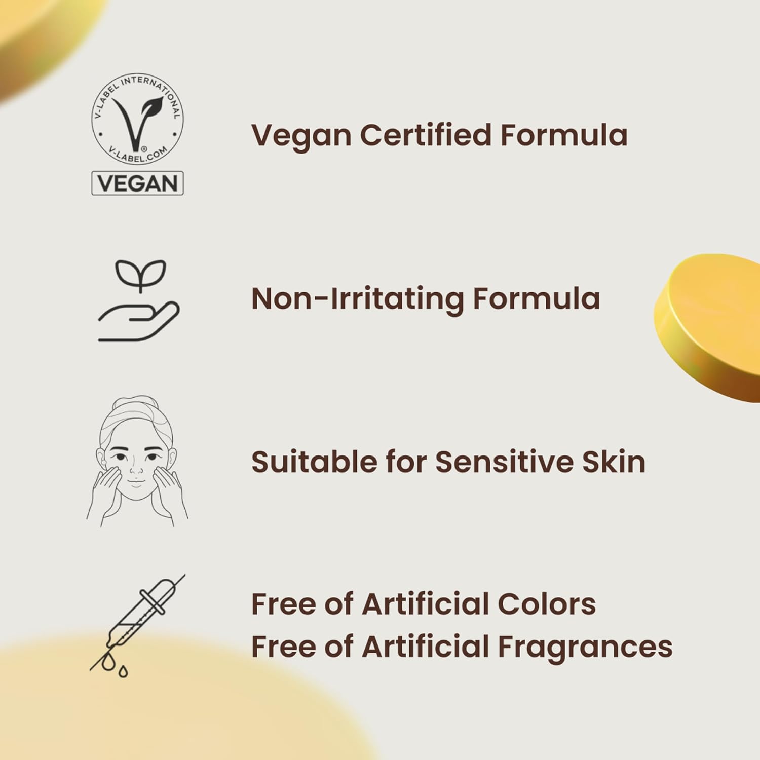 BakuVita Revitalizing Ampoule