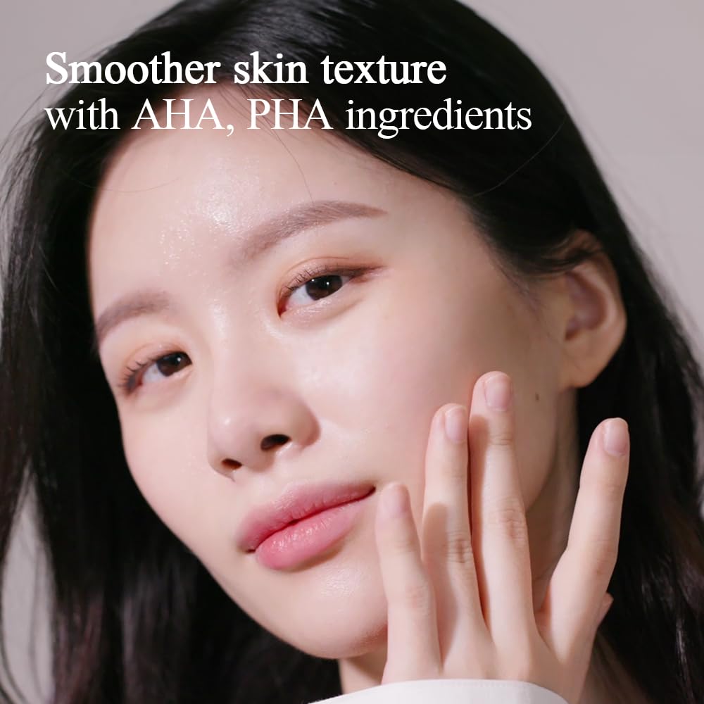 Calming Relief Gel Wash Off Pack 100g