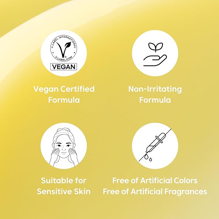 BakuVita Treatment Toner