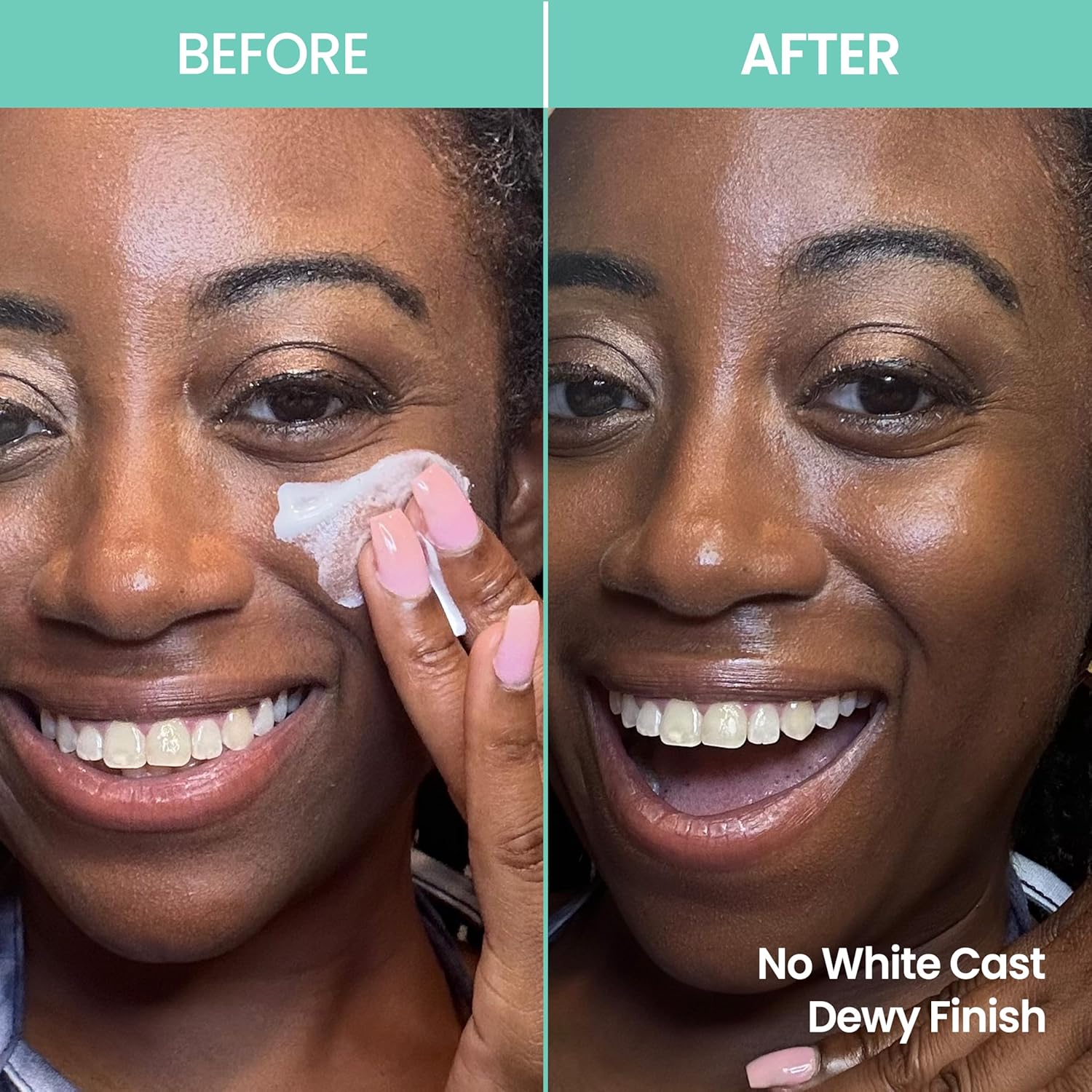 Sun Project Soothing Sun Lotion SPF 30 - Korean Sunscreen with Centella Asiatica