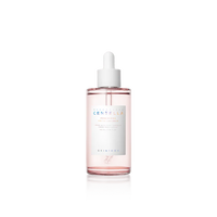 POREMIZING FRESH AMPOULE