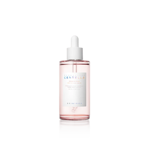 POREMIZING FRESH AMPOULE