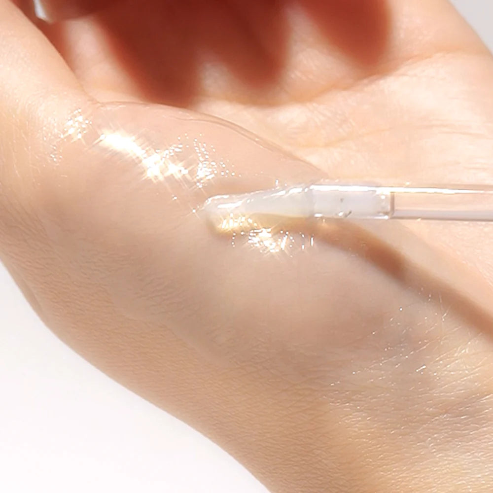 BP Spicule Plumping Lip Shot