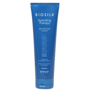 BioSilk Hydrating Therapy Deep Moisture Masque