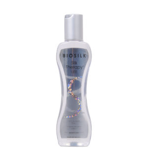 BioSilk Silk Therapy Lite