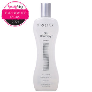 BioSilk Silk Therapy Original