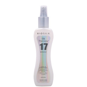 BioSilk Silk Therapy Miracle 17