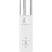 Soft Tonic Cleanser