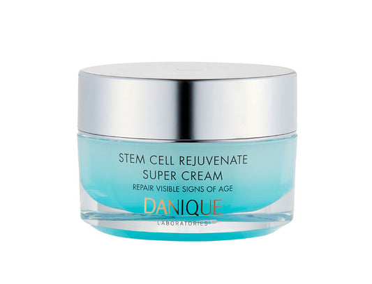 Stem Cell Rejuvenate Super Cream