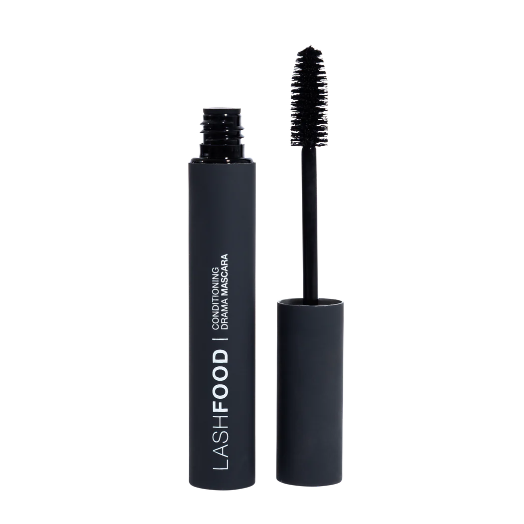 Conditioning Drama Mascara