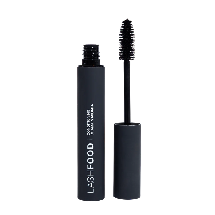 Conditioning Drama Mascara