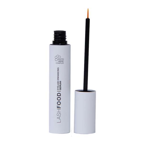 Eyelash Enhancing Serum