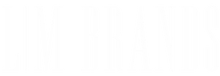 LM BRANDS