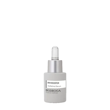 BIODROGA MEDICAL - Skin Booster 1% Retinol Serum