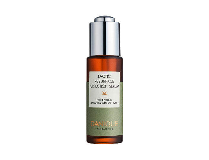 Lactic Resurface Perfection Serum