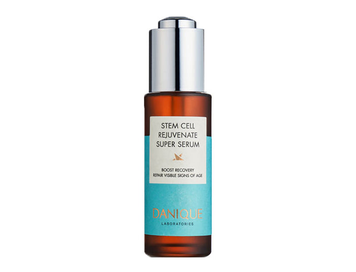 Stem Cell Rejuvenate Super Serum