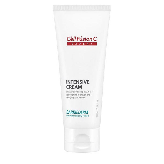 INTENSIVE CREAM 100ML