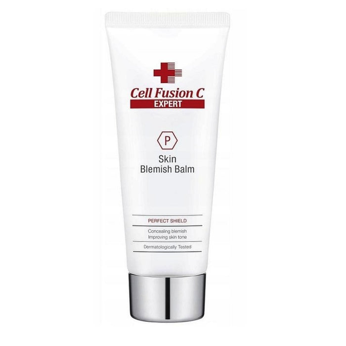 SKIN BLEMISH BALM 50ML