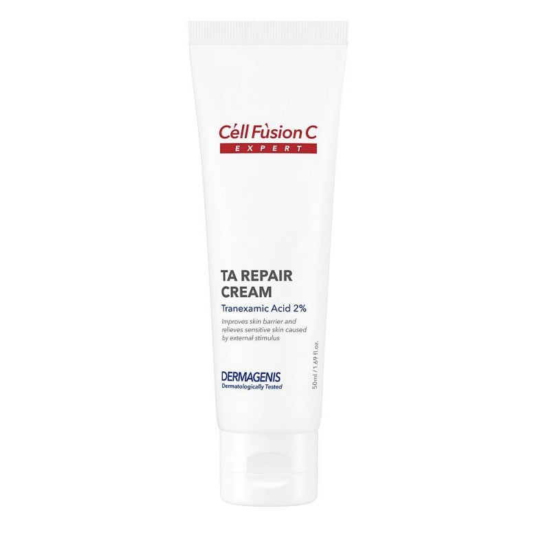 TA REPAIR CREAM 50ML