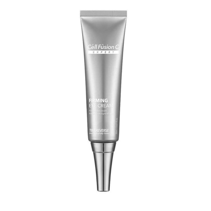 TIME REVERSE FIRMING EYE CREAM 20ML