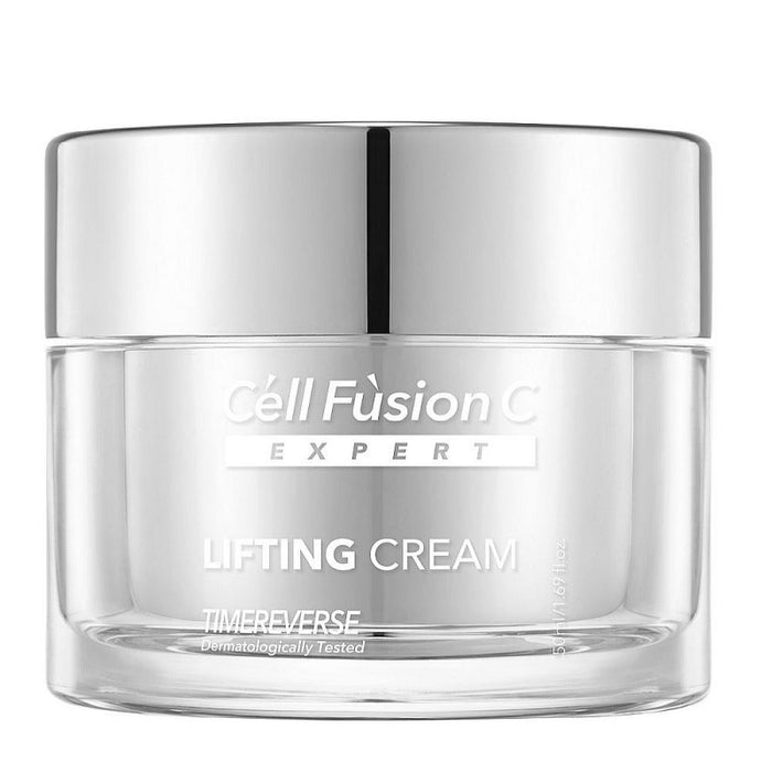 TIME REVERSE LIFTING CREAM 50ML