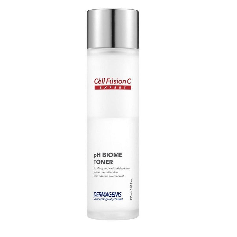 PH BIOME TONER 150ML