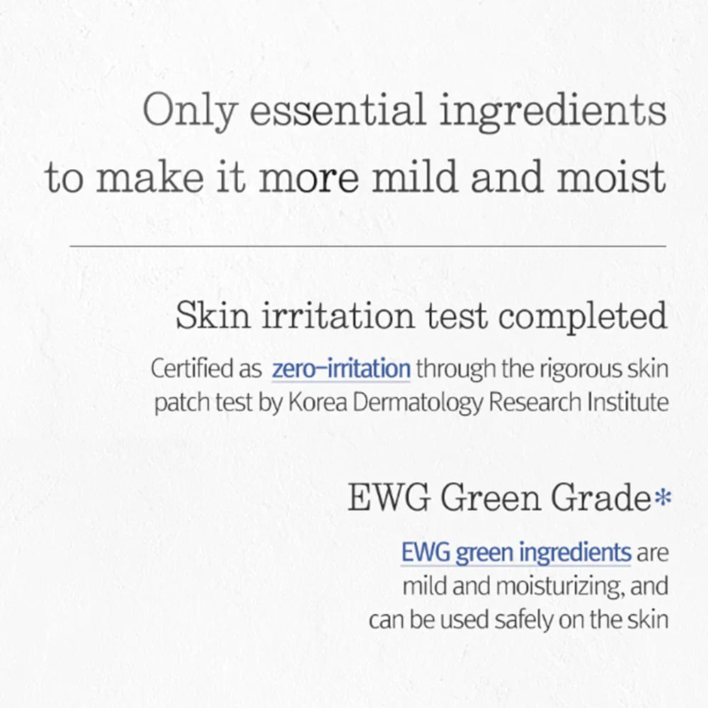 Intensive Repair Cream 50ml