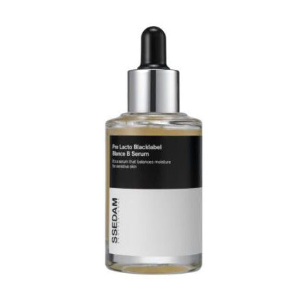 Freelacto Black Label Balance B Serum