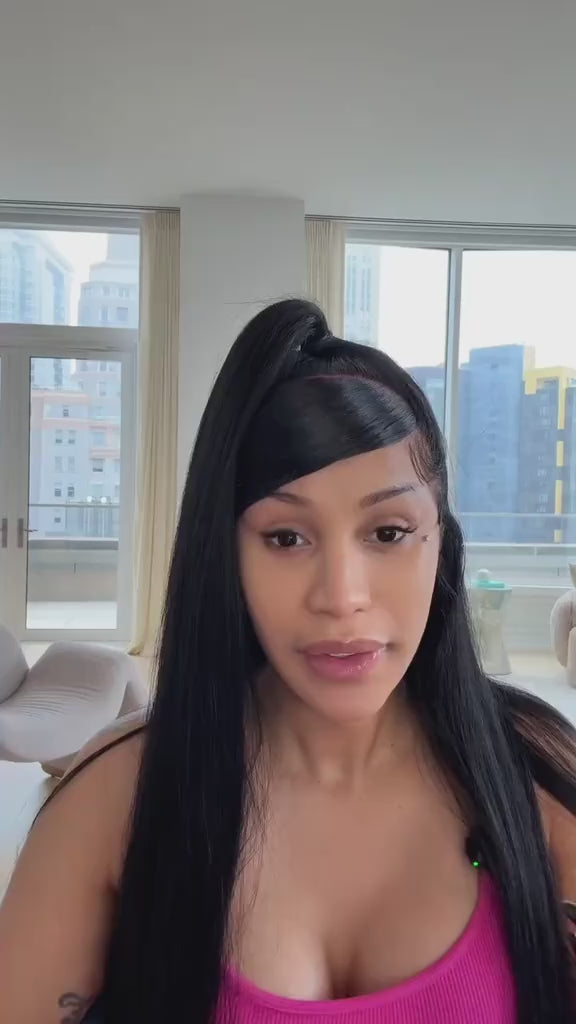 MISSHA M Perfect Cover Serum BB Cream (35ml)