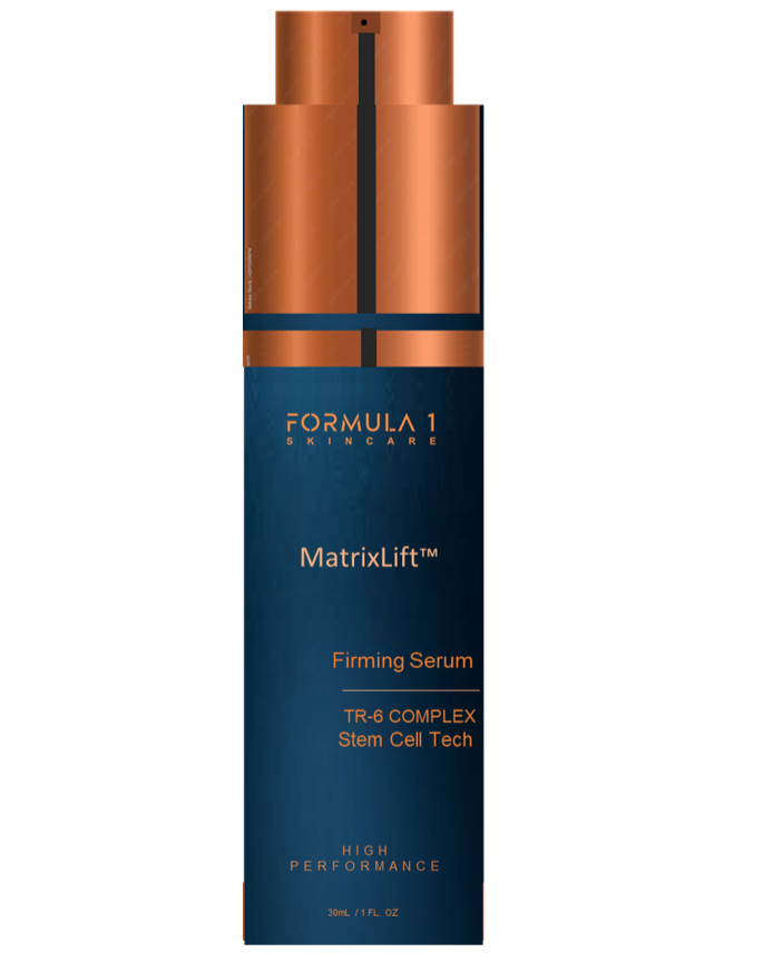 Matrix Lift - Firming Serum