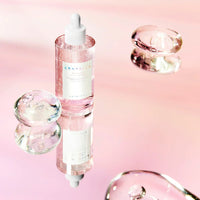 POREMIZING FRESH AMPOULE