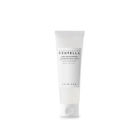 TONE BRIGHTENING CLEANSING GEL FOAM